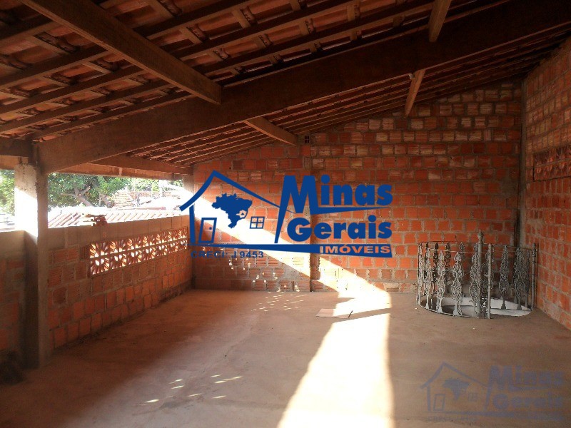 Casa, 2 quartos, 187 m² - Foto 16