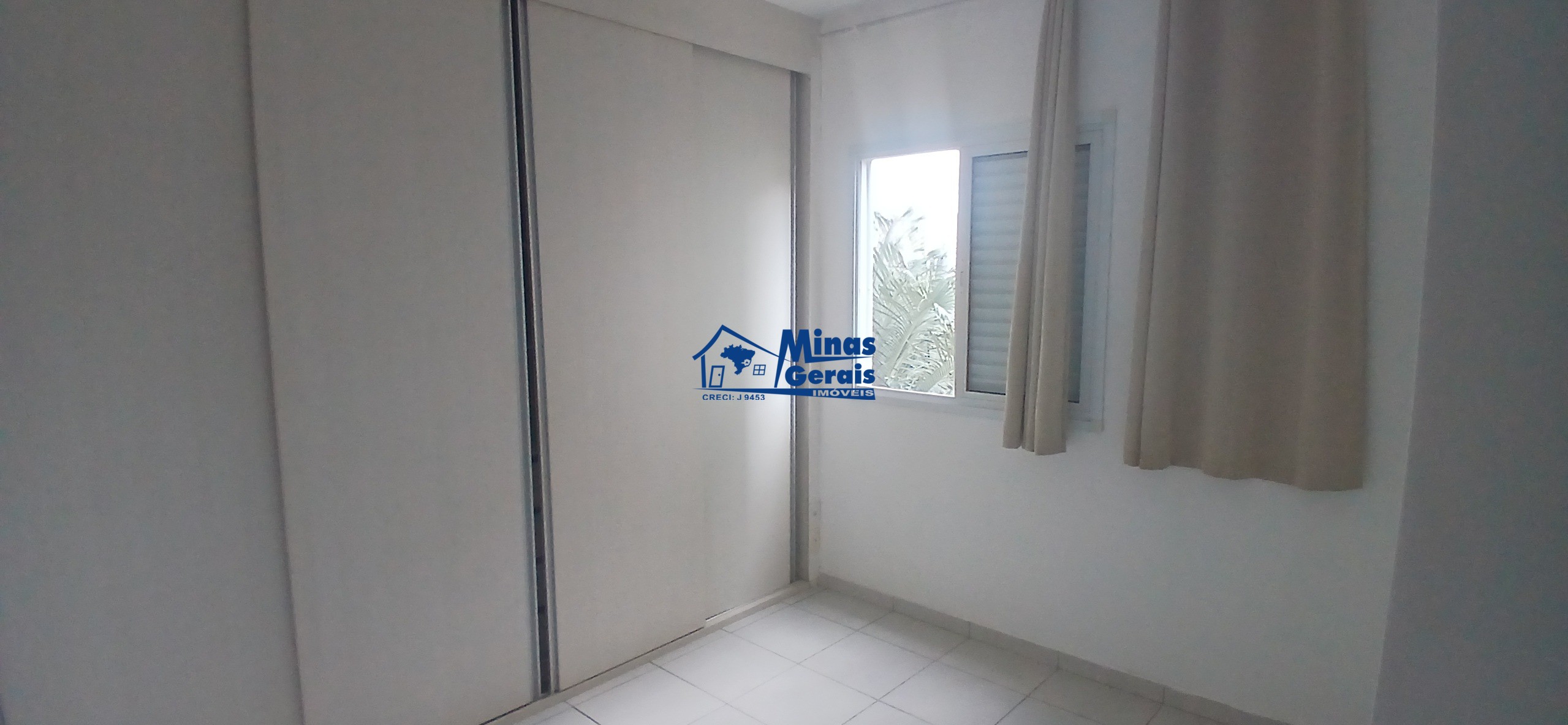 Apartamento, 2 quartos, 63 m² - Foto 11