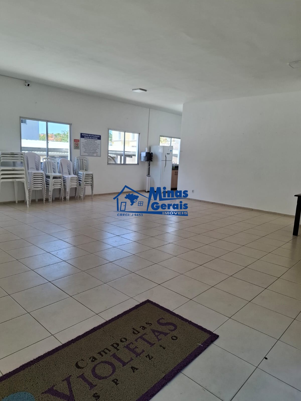 Apartamento, 2 quartos, 50 m² - Foto 25