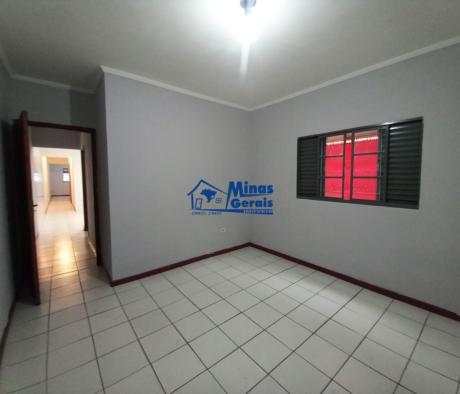 Casa, 3 quartos, 85 m² - Foto 10