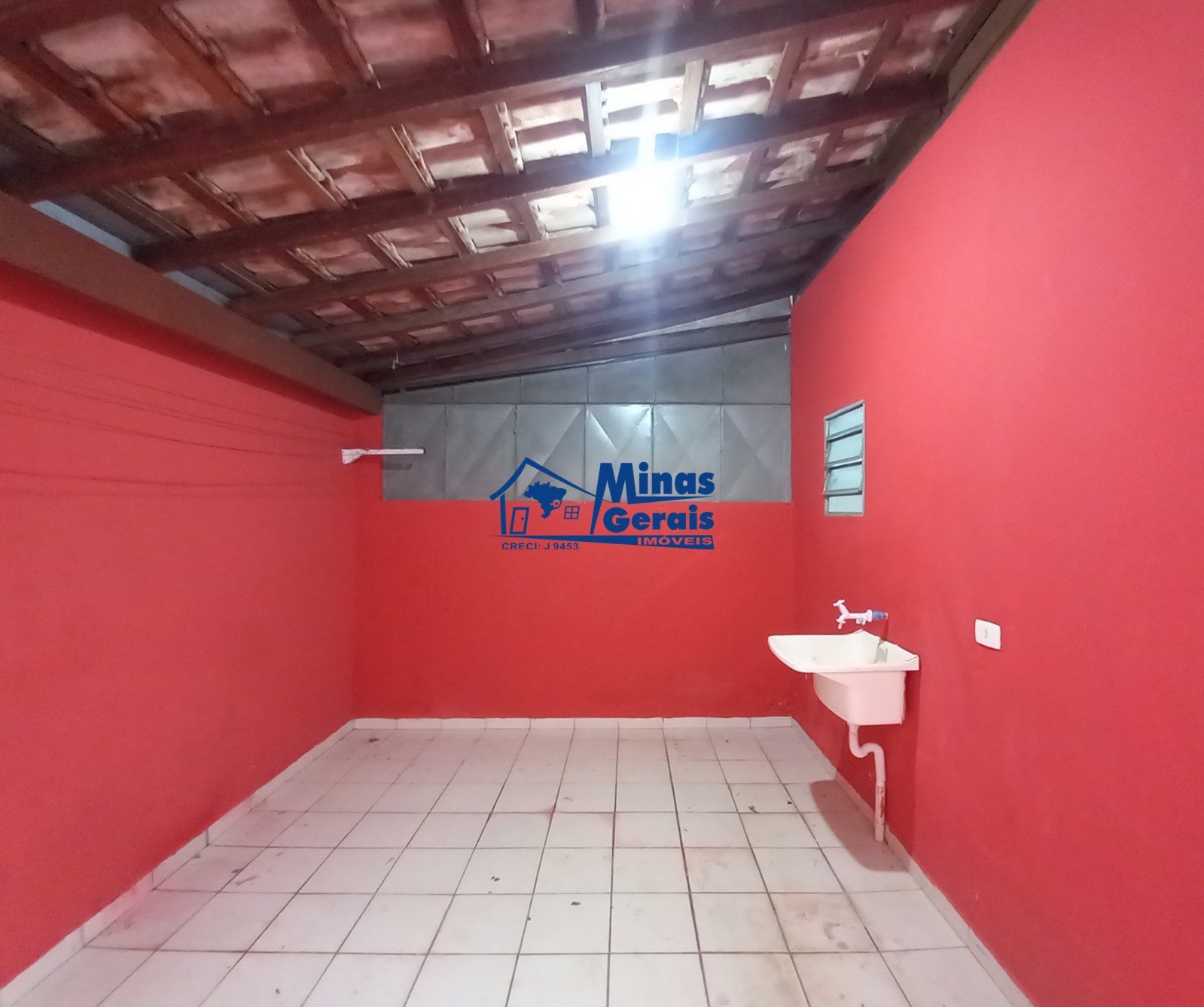 Casa, 3 quartos, 85 m² - Foto 23