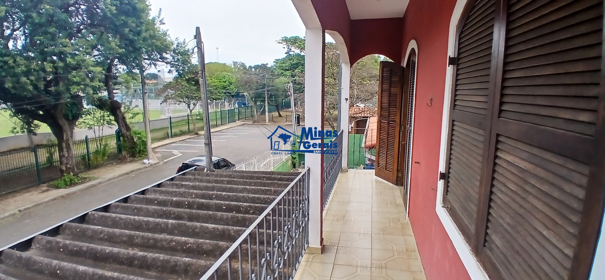 Casa, 5 quartos, 192 m² - Foto 12