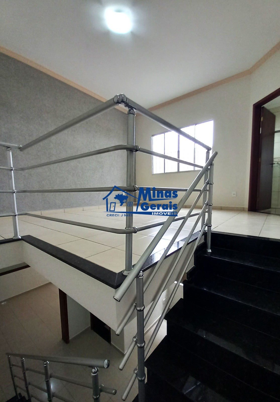 Casa, 3 quartos, 210 m² - Foto 38