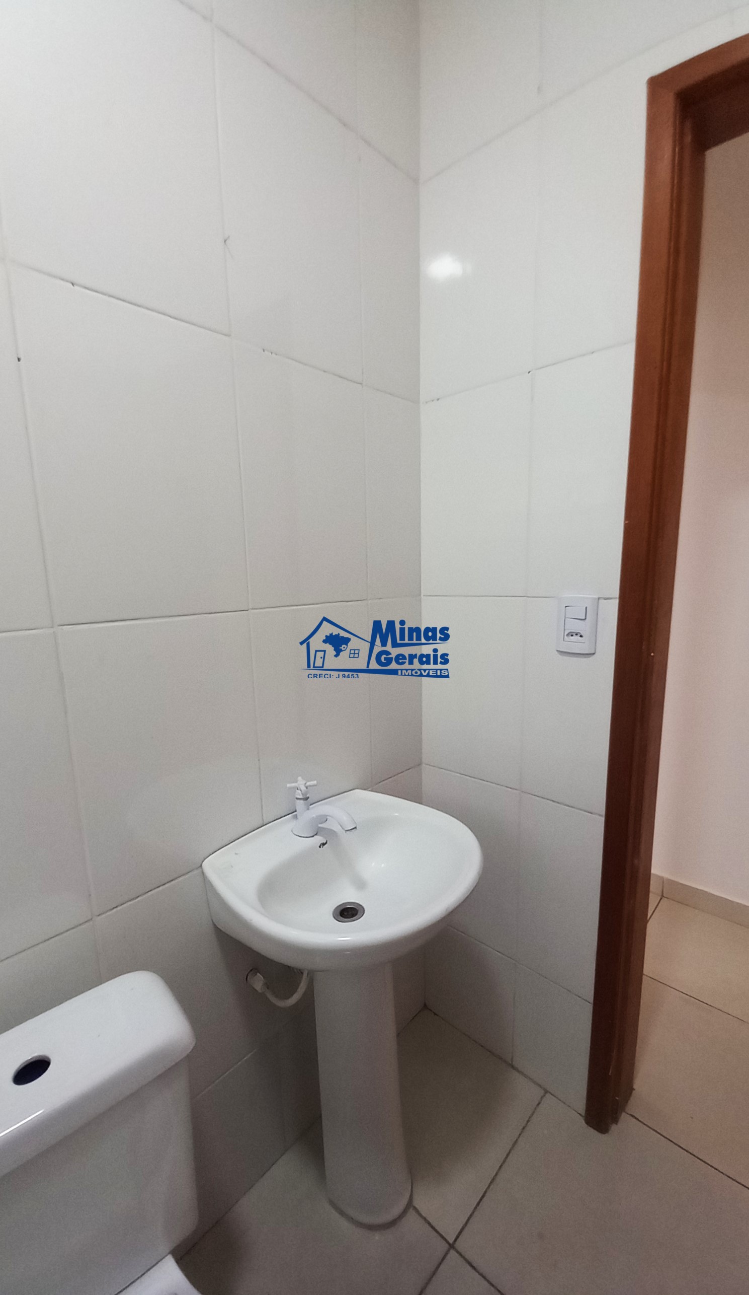 Casa, 2 quartos, 49 m² - Foto 19