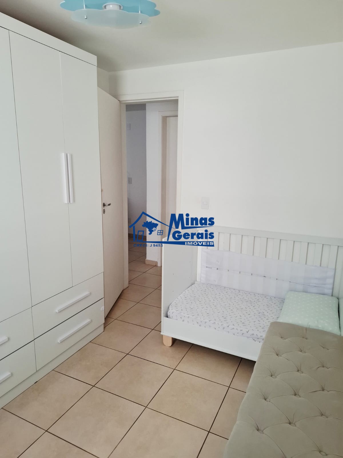 Apartamento, 2 quartos, 50 m² - Foto 13