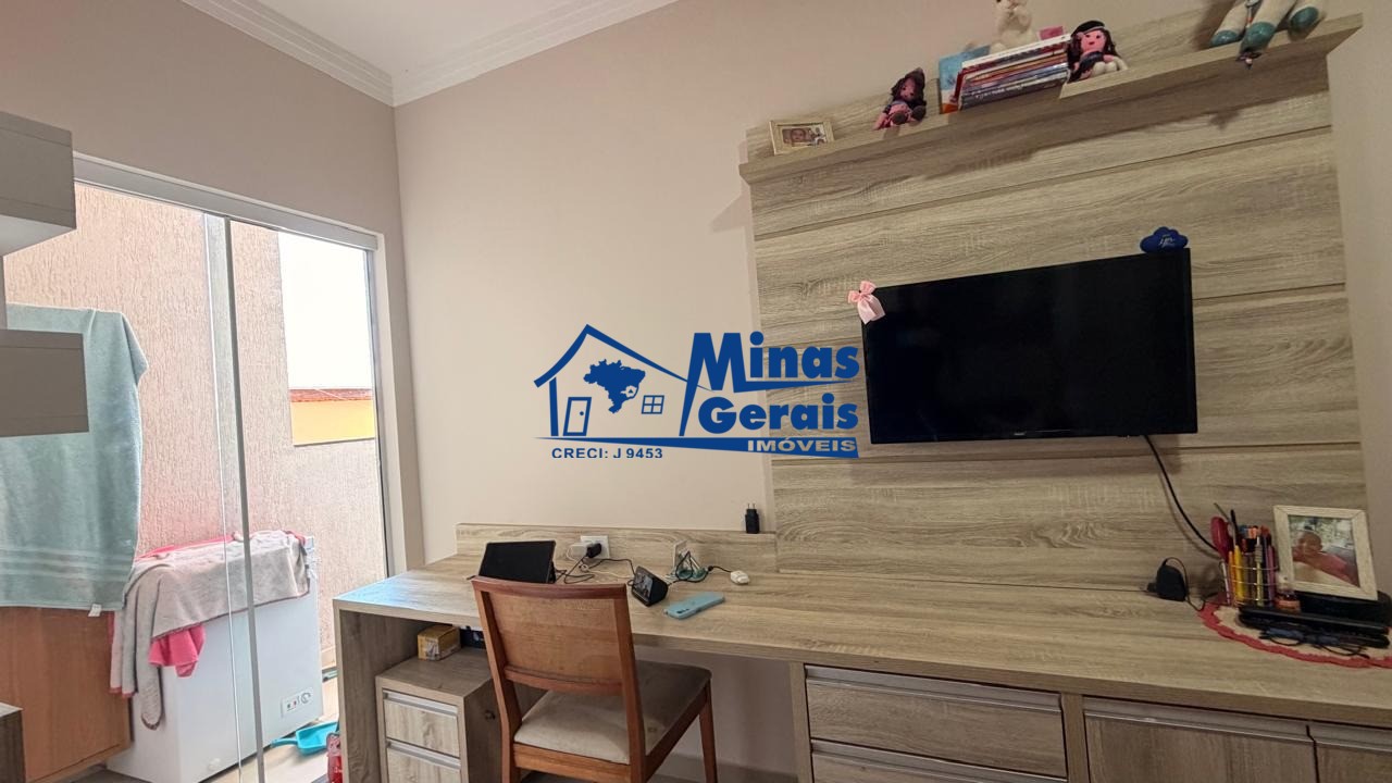 Casa, 2 quartos, 84 m² - Foto 22