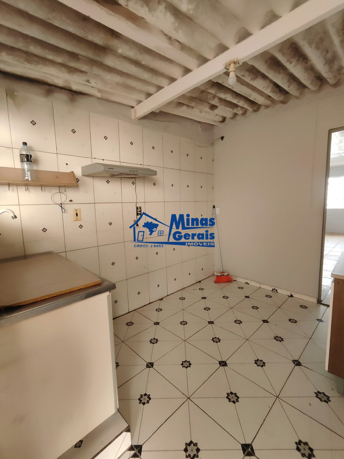 Casa, 2 quartos, 60 m² - Foto 12
