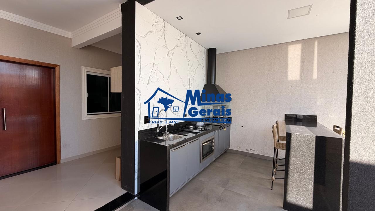 Casa, 2 quartos, 84 m² - Foto 8