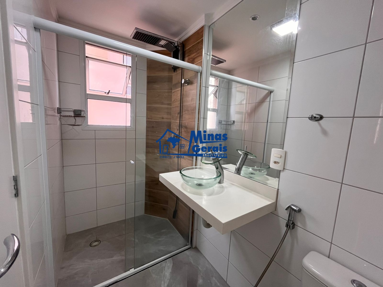 Apartamento, 2 quartos, 75 m² - Foto 20