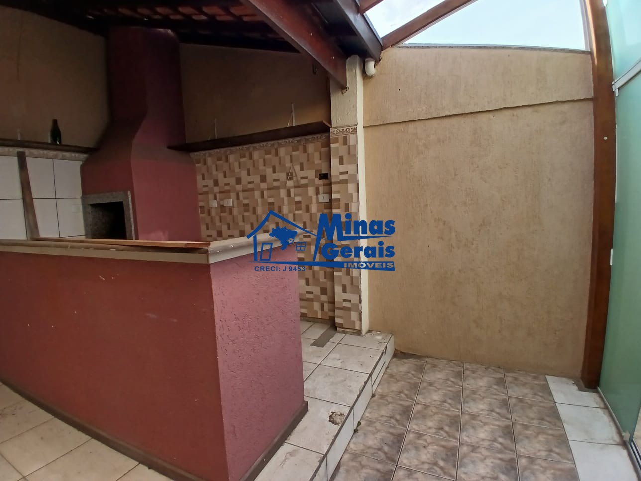 Casa, 3 quartos, 171 m² - Foto 7