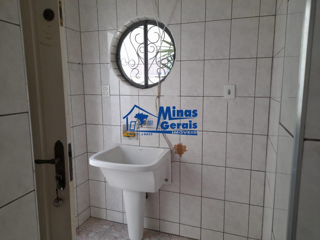 Casa, 3 quartos, 90 m² - Foto 13