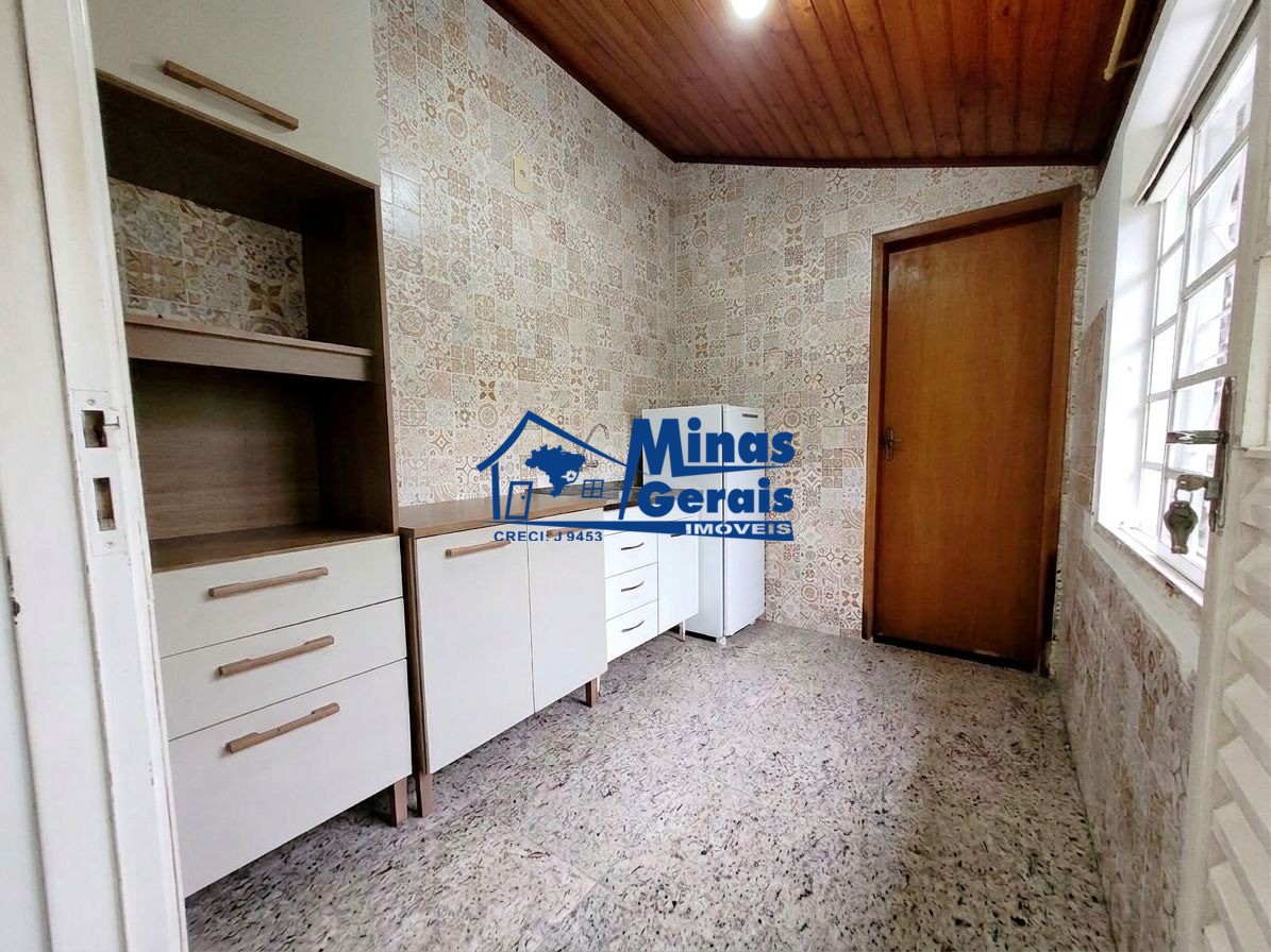 Casa, 2 quartos, 66 m² - Foto 4