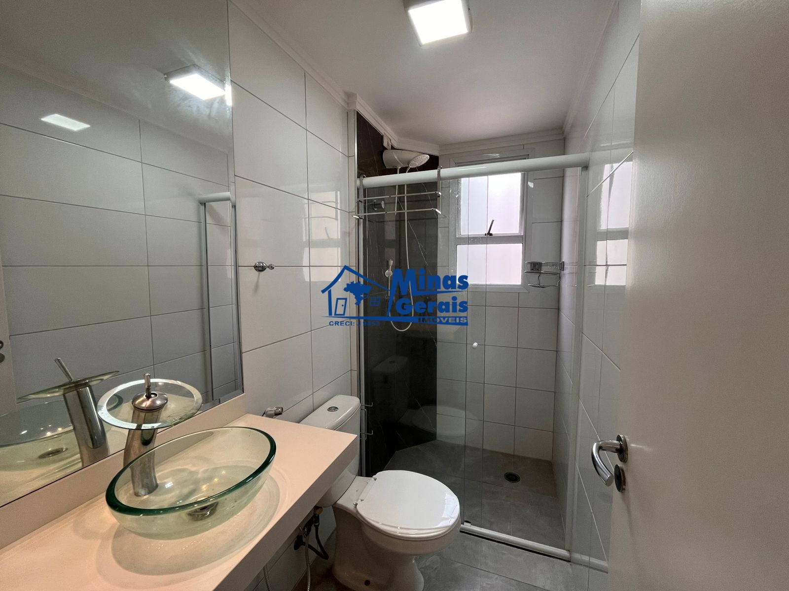 Apartamento, 2 quartos, 75 m² - Foto 17
