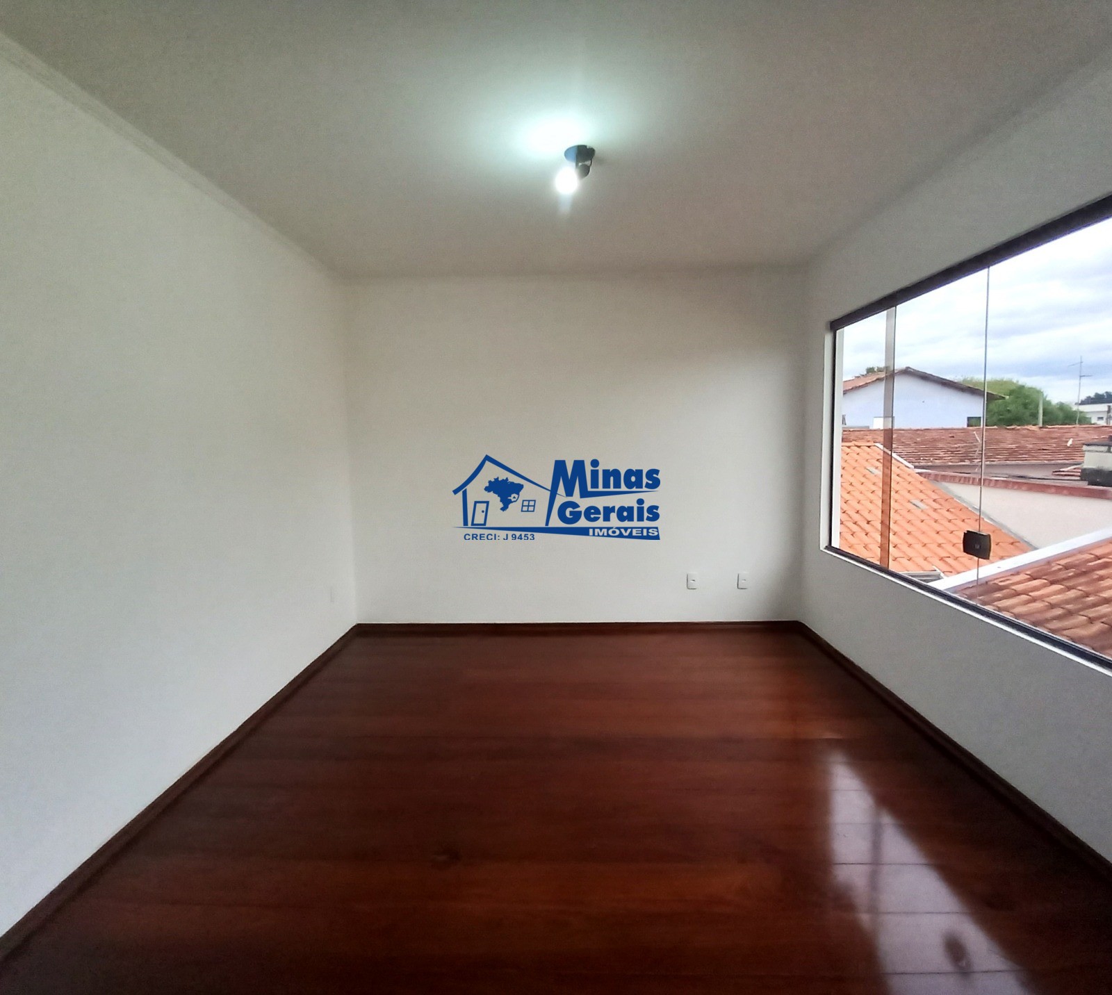 Casa, 3 quartos, 174 m² - Foto 34