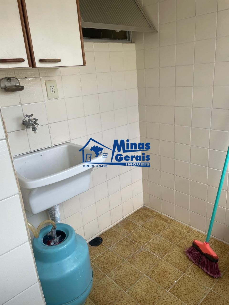 Apartamento, 2 quartos, 58 m² - Foto 7
