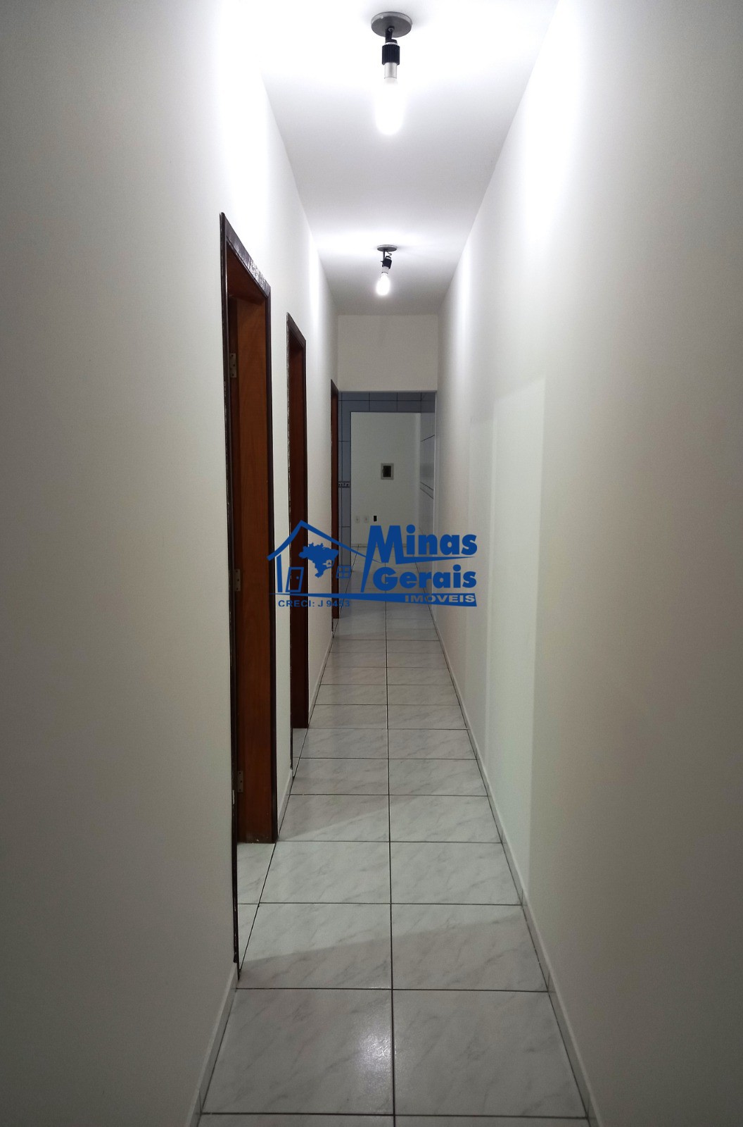 Casa, 3 quartos, 85 m² - Foto 24