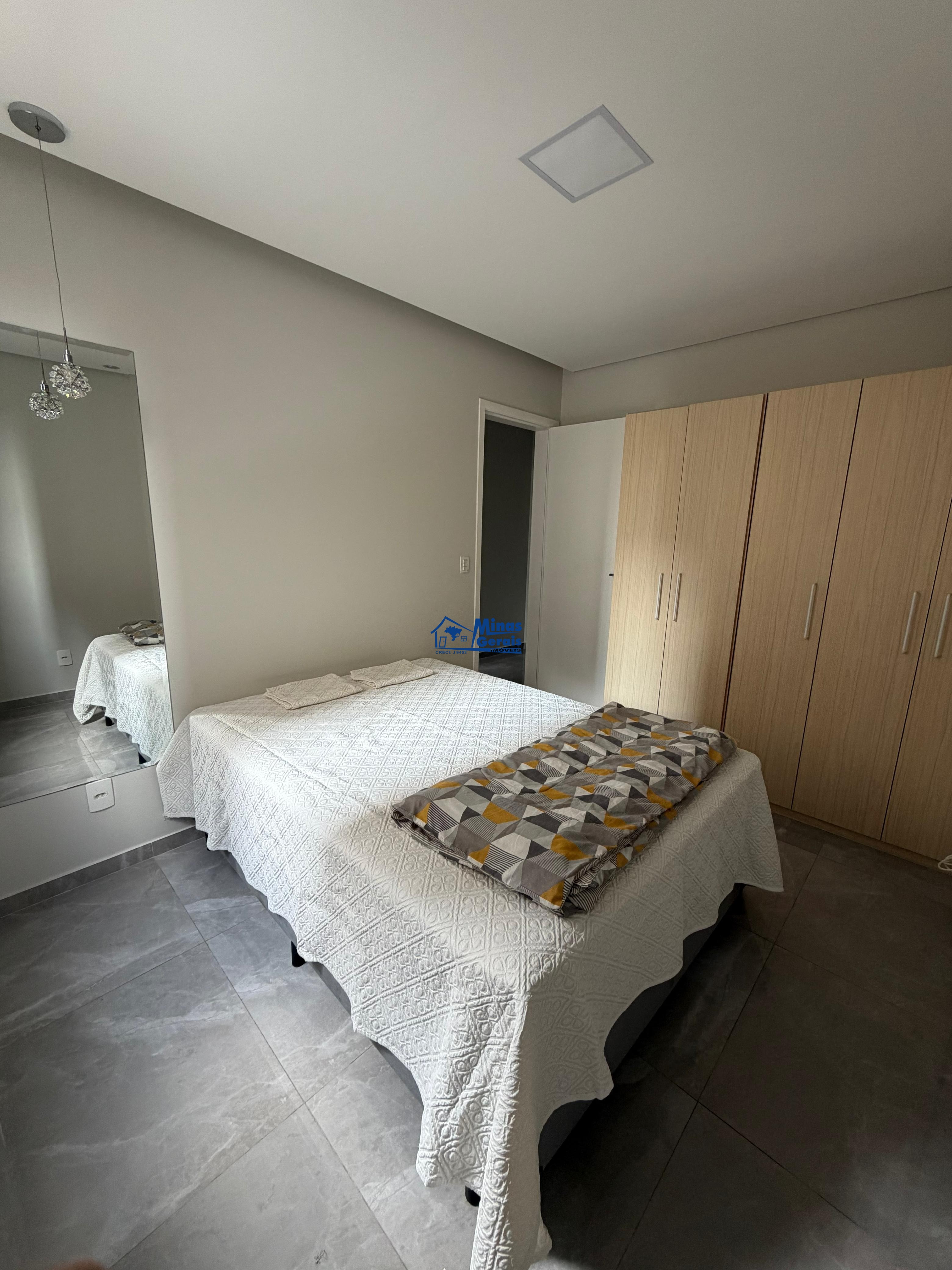 Apartamento, 2 quartos, 75 m² - Foto 15