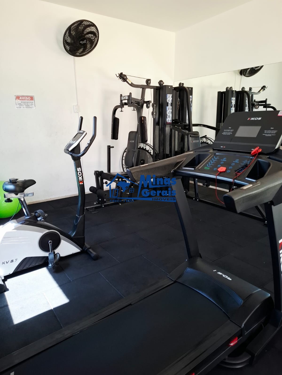Apartamento, 2 quartos, 50 m² - Foto 36