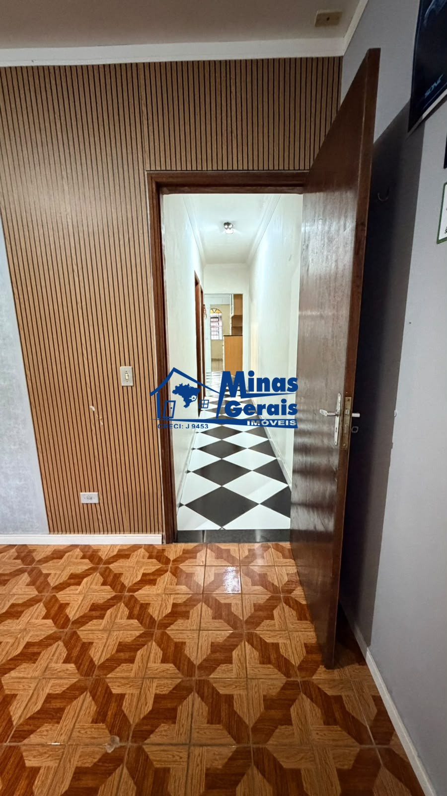 Casa, 2 quartos, 70 m² - Foto 5