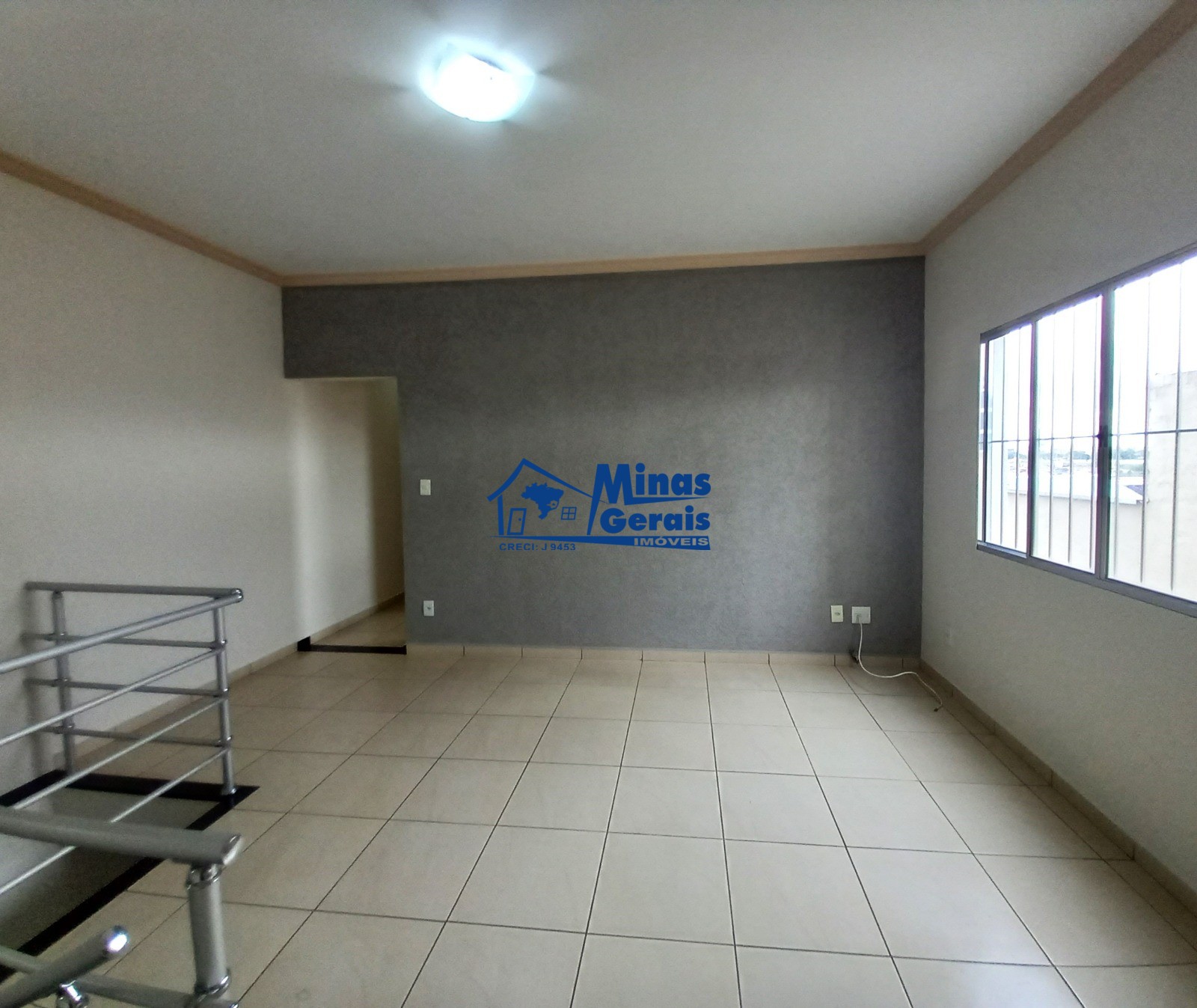 Casa, 3 quartos, 210 m² - Foto 20