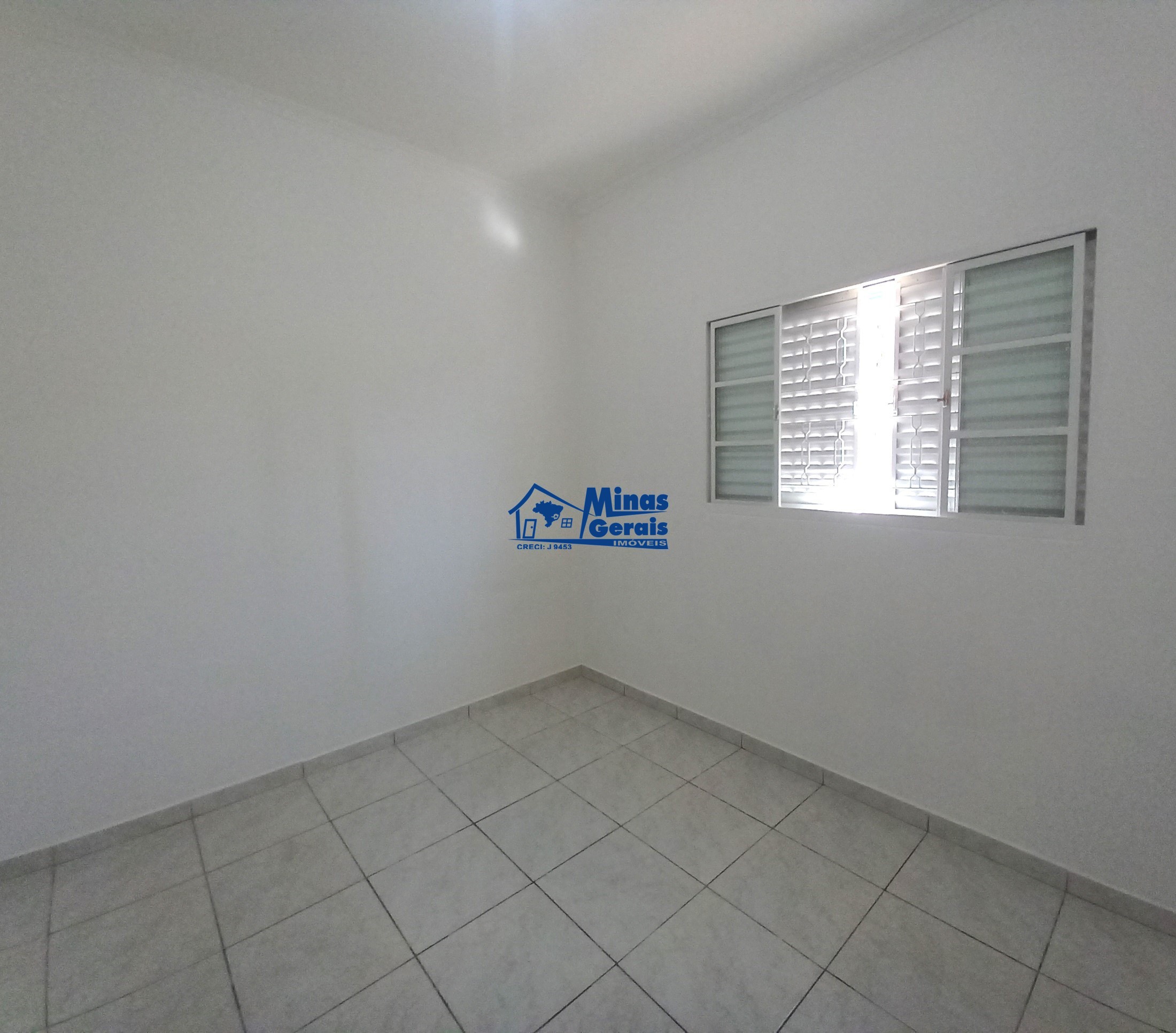 Casa, 3 quartos, 75 m² - Foto 18