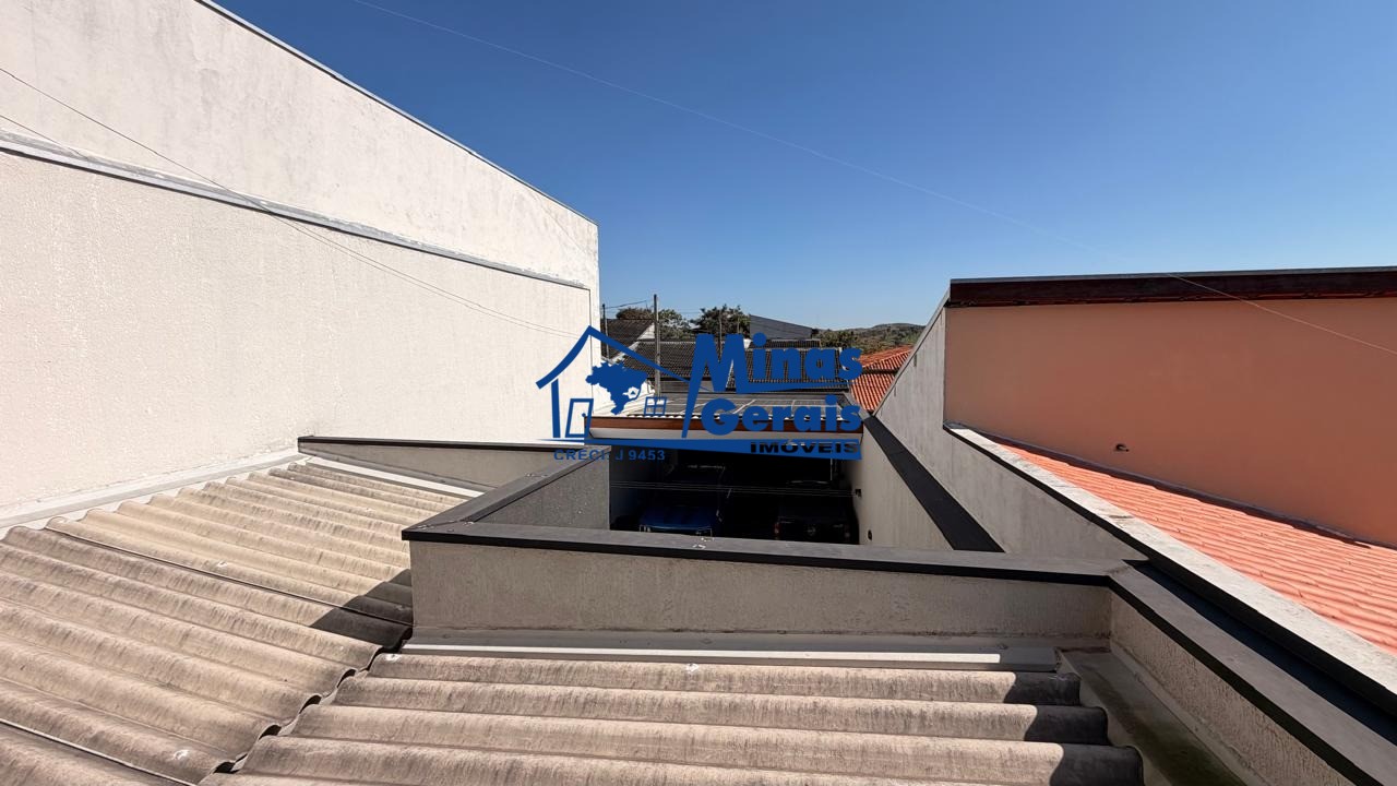 Casa, 2 quartos, 84 m² - Foto 26