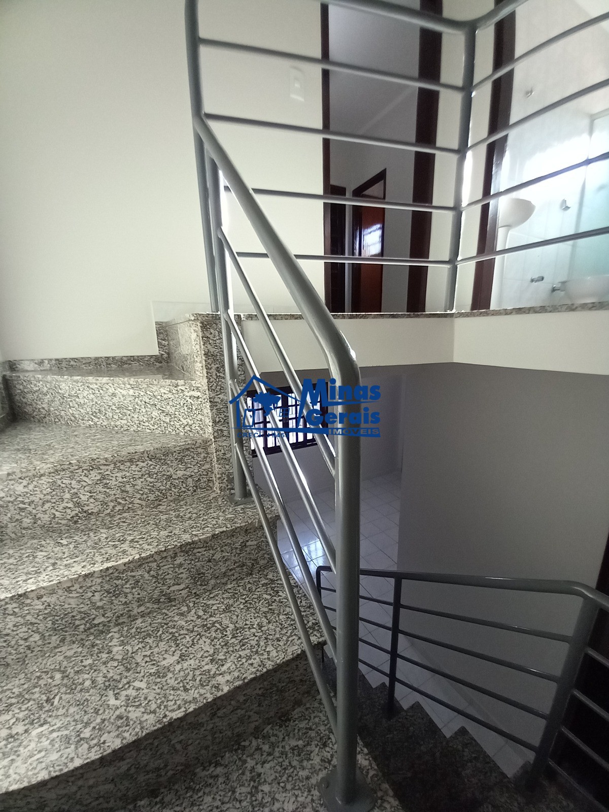 Casa, 3 quartos, 115 m² - Foto 30