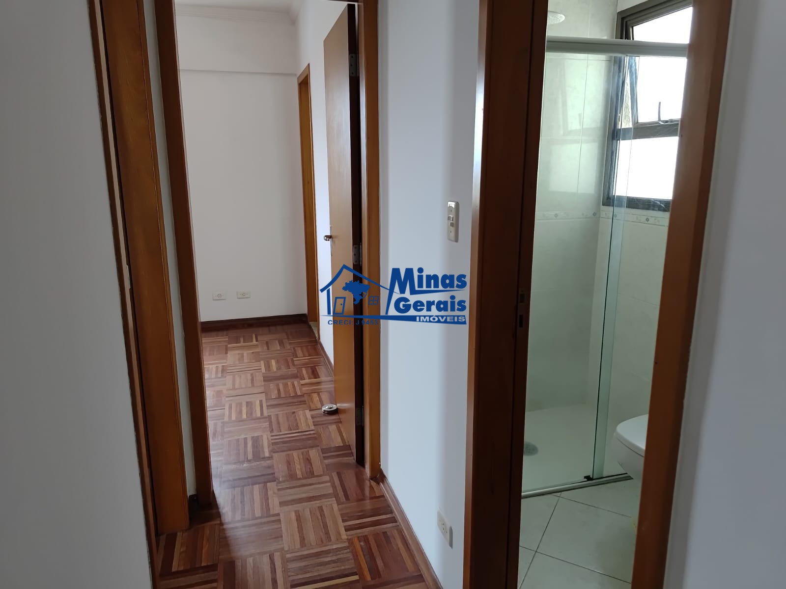 Apartamento, 2 quartos, 64 m² - Foto 7