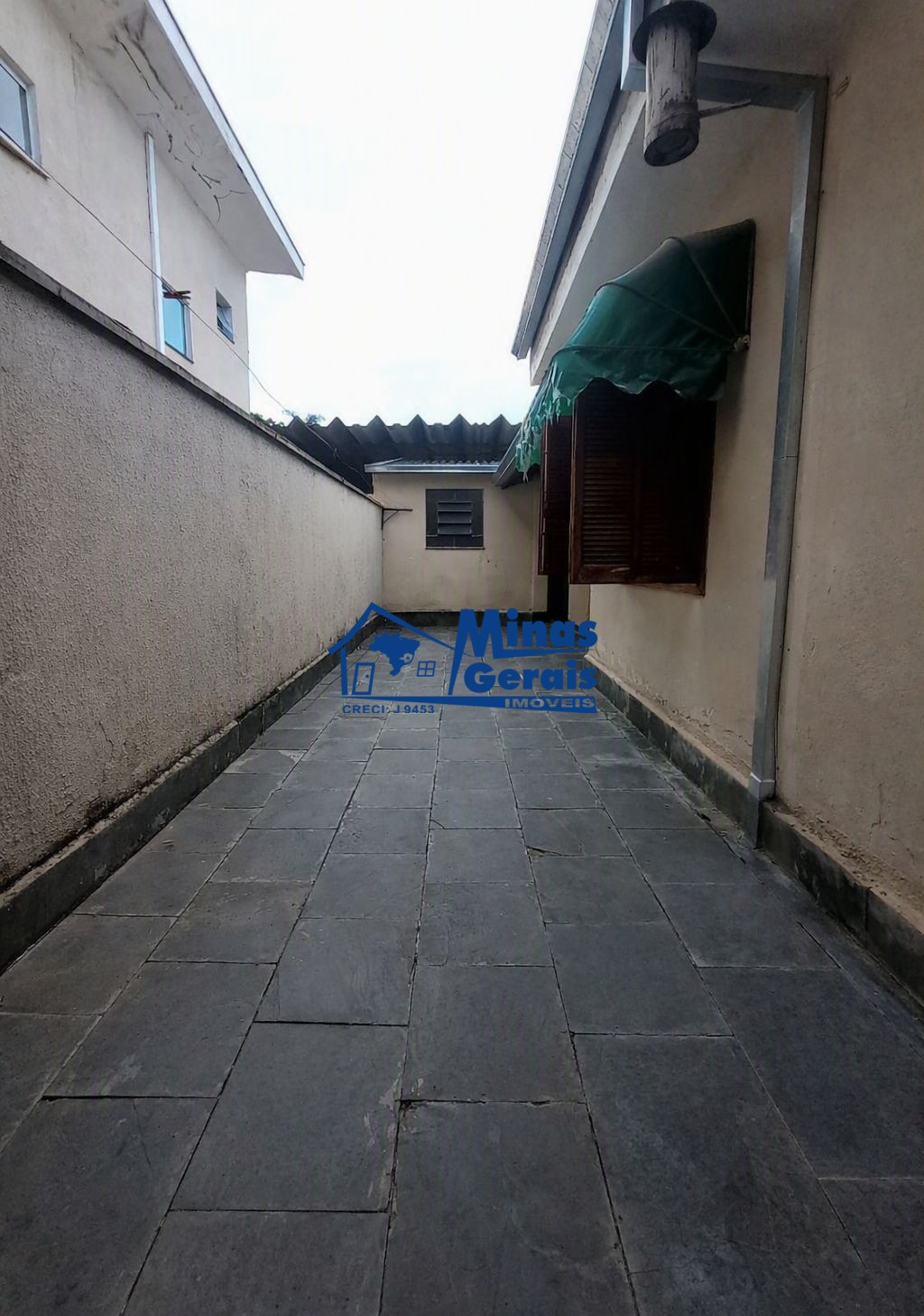 Casa, 3 quartos, 136 m² - Foto 19