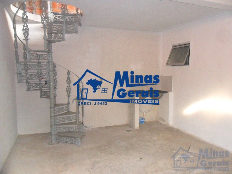 Casa, 2 quartos, 187 m² - Foto 14