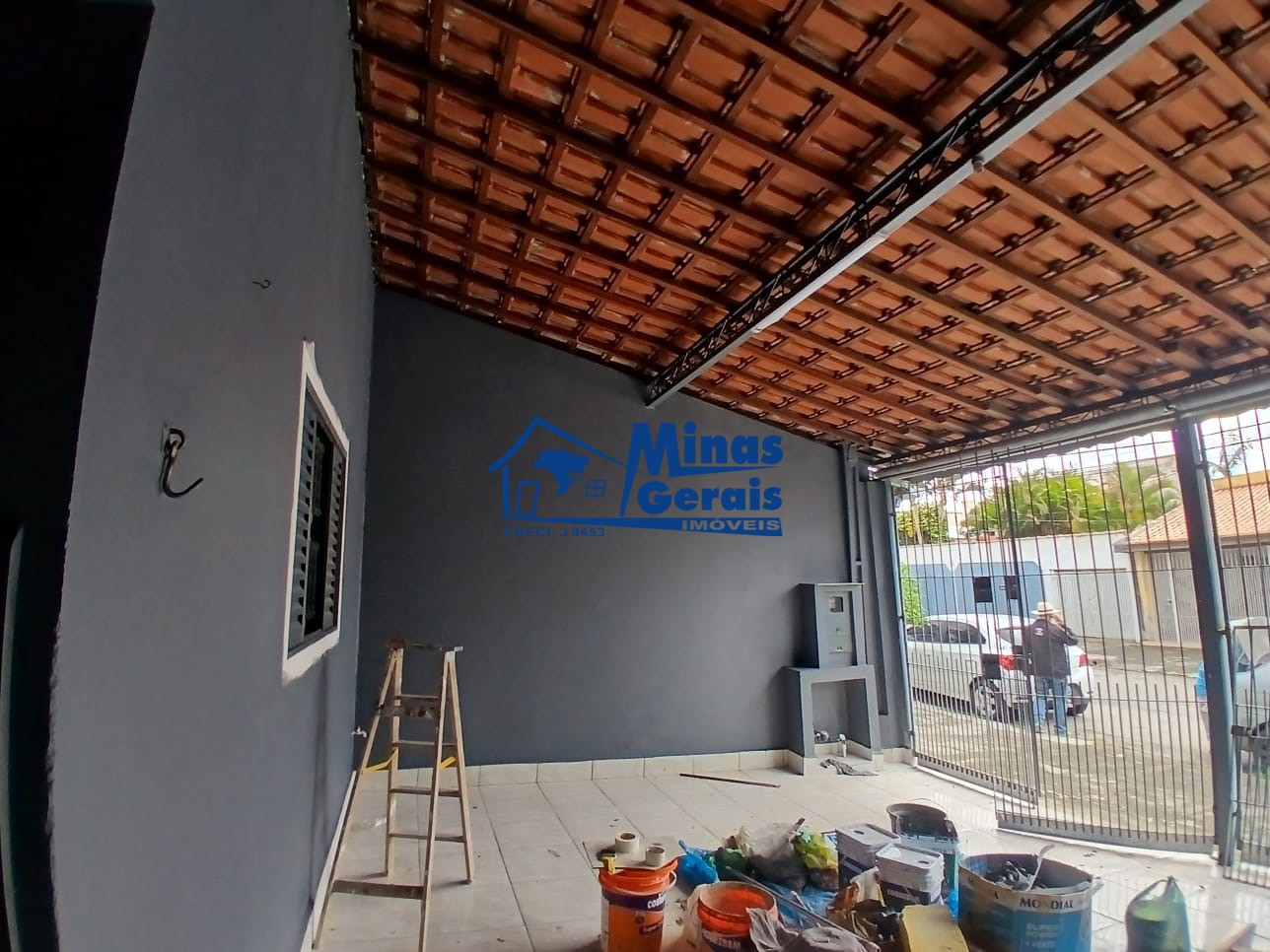 Casa, 3 quartos, 85 m² - Foto 12