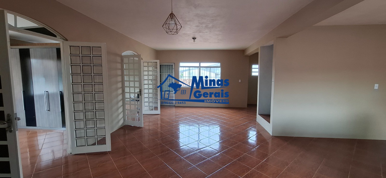 Casa, 5 quartos, 210 m² - Foto 18