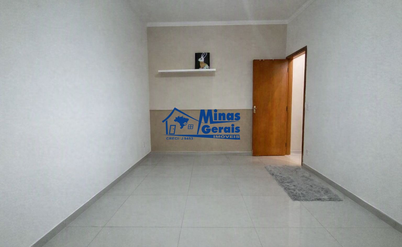 Casa, 2 quartos, 66 m² - Foto 8