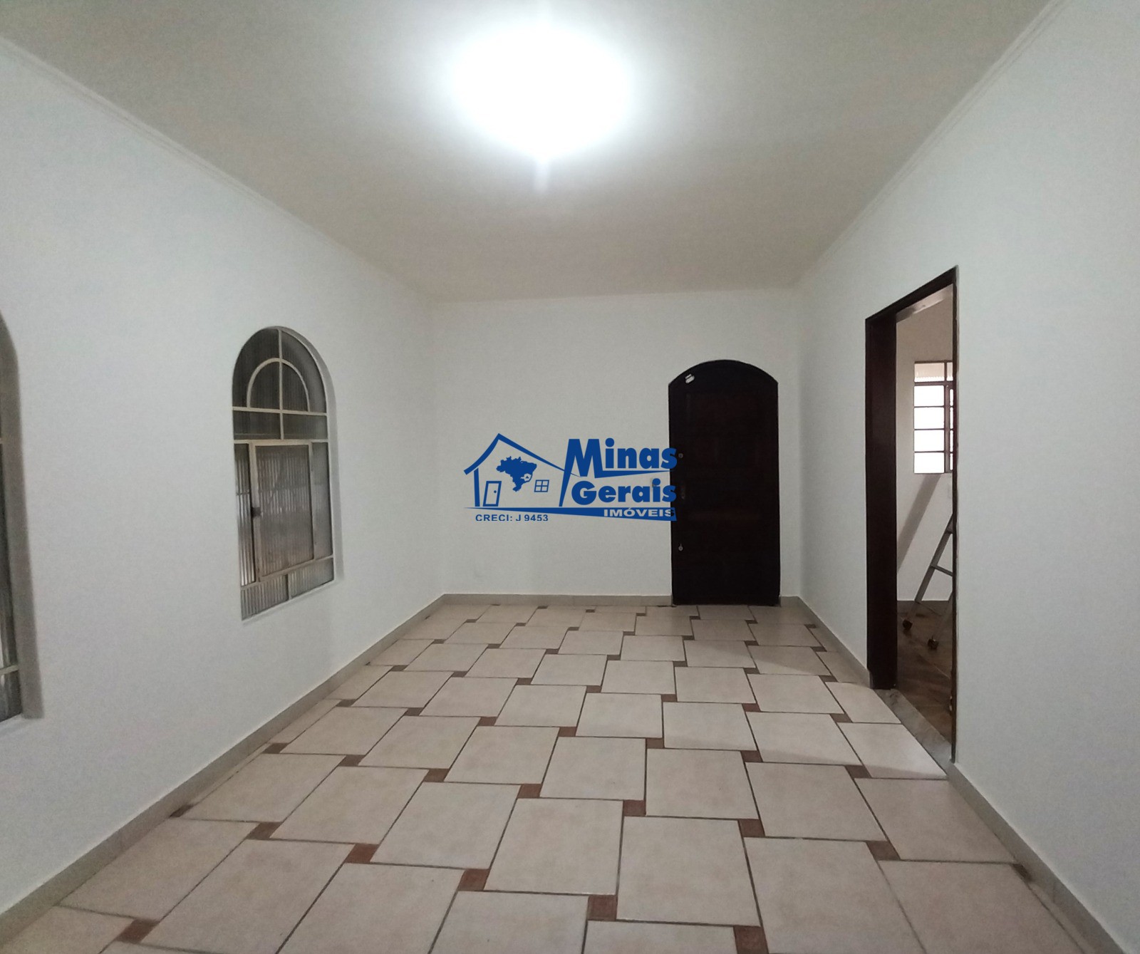 Casa, 3 quartos, 174 m² - Foto 9