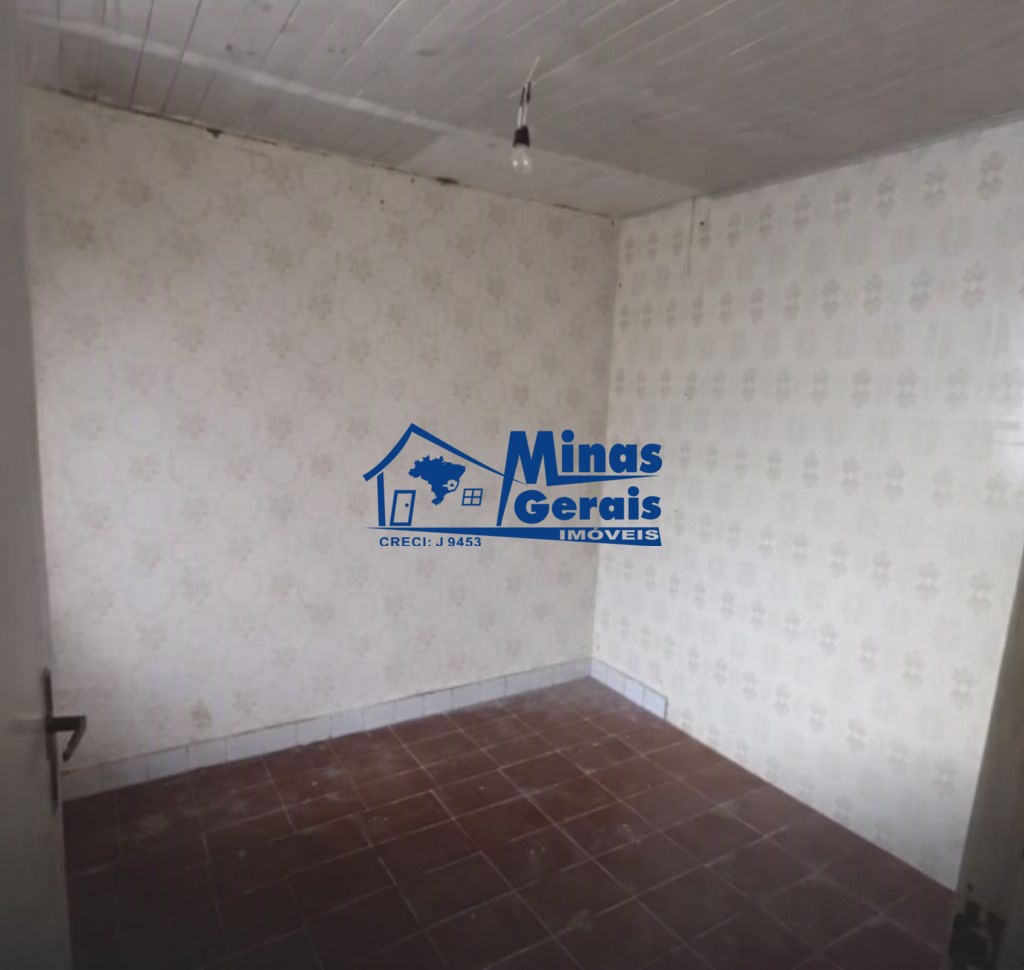 Casa, 3 quartos, 136 m² - Foto 13