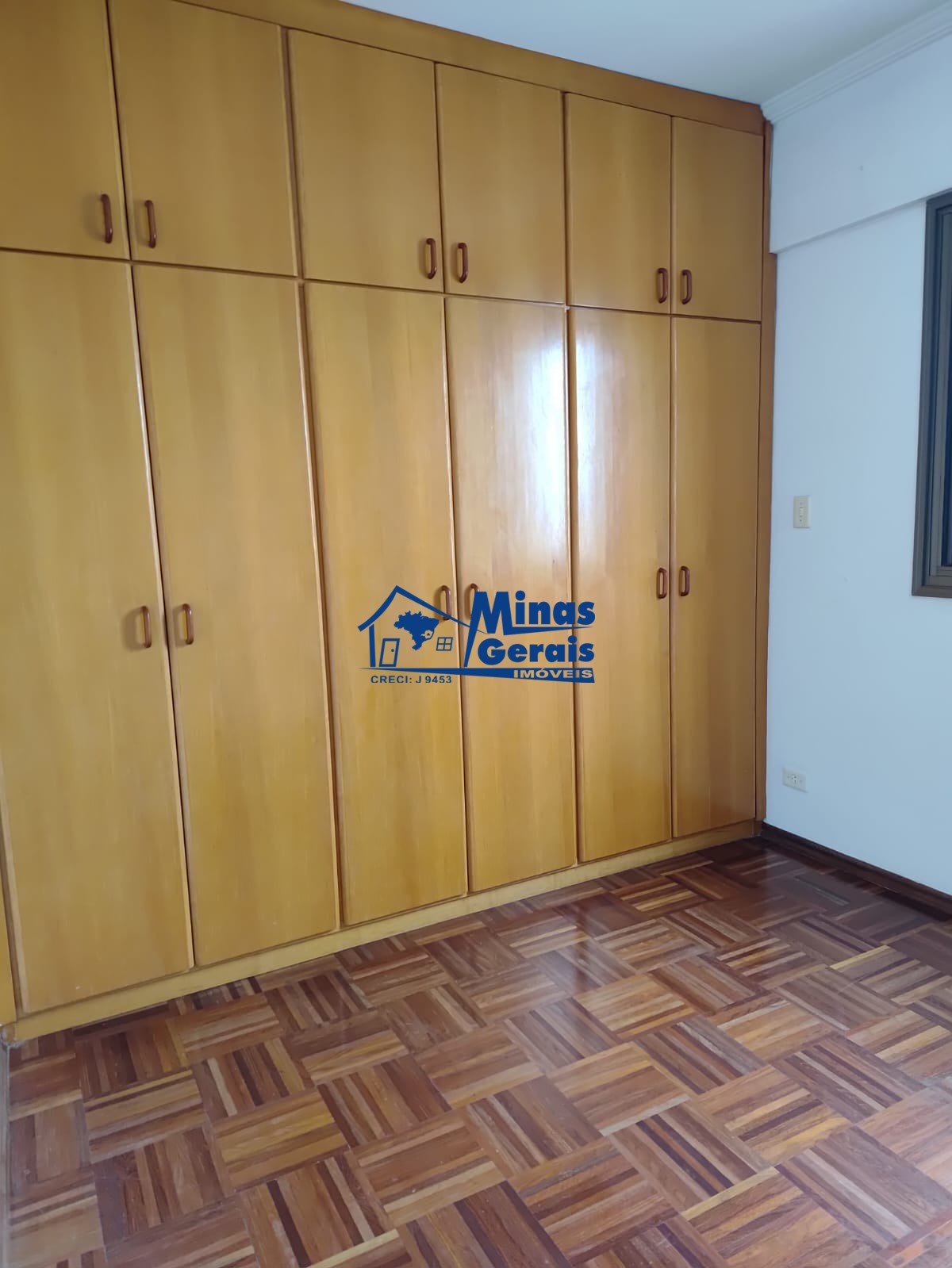 Apartamento, 2 quartos, 64 m² - Foto 9