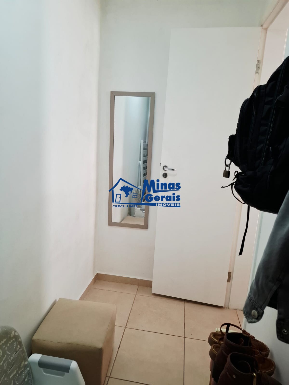 Apartamento, 2 quartos, 50 m² - Foto 14