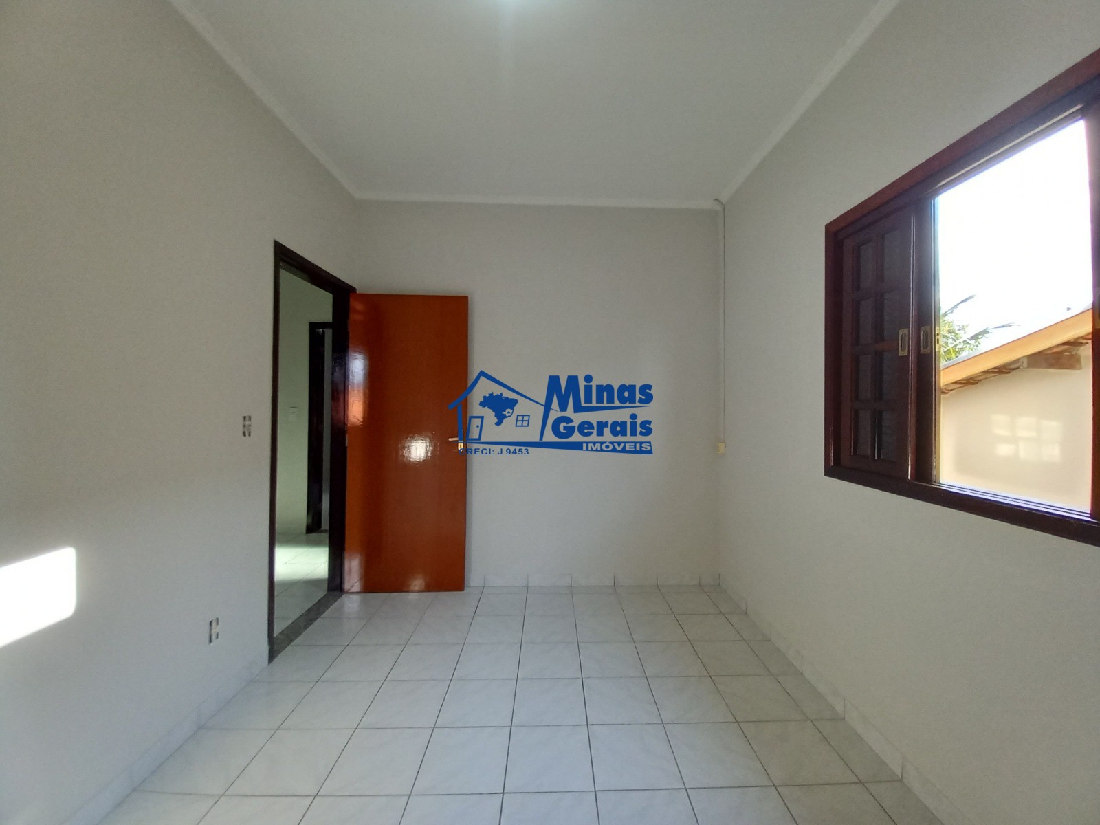 Casa, 3 quartos, 115 m² - Foto 26