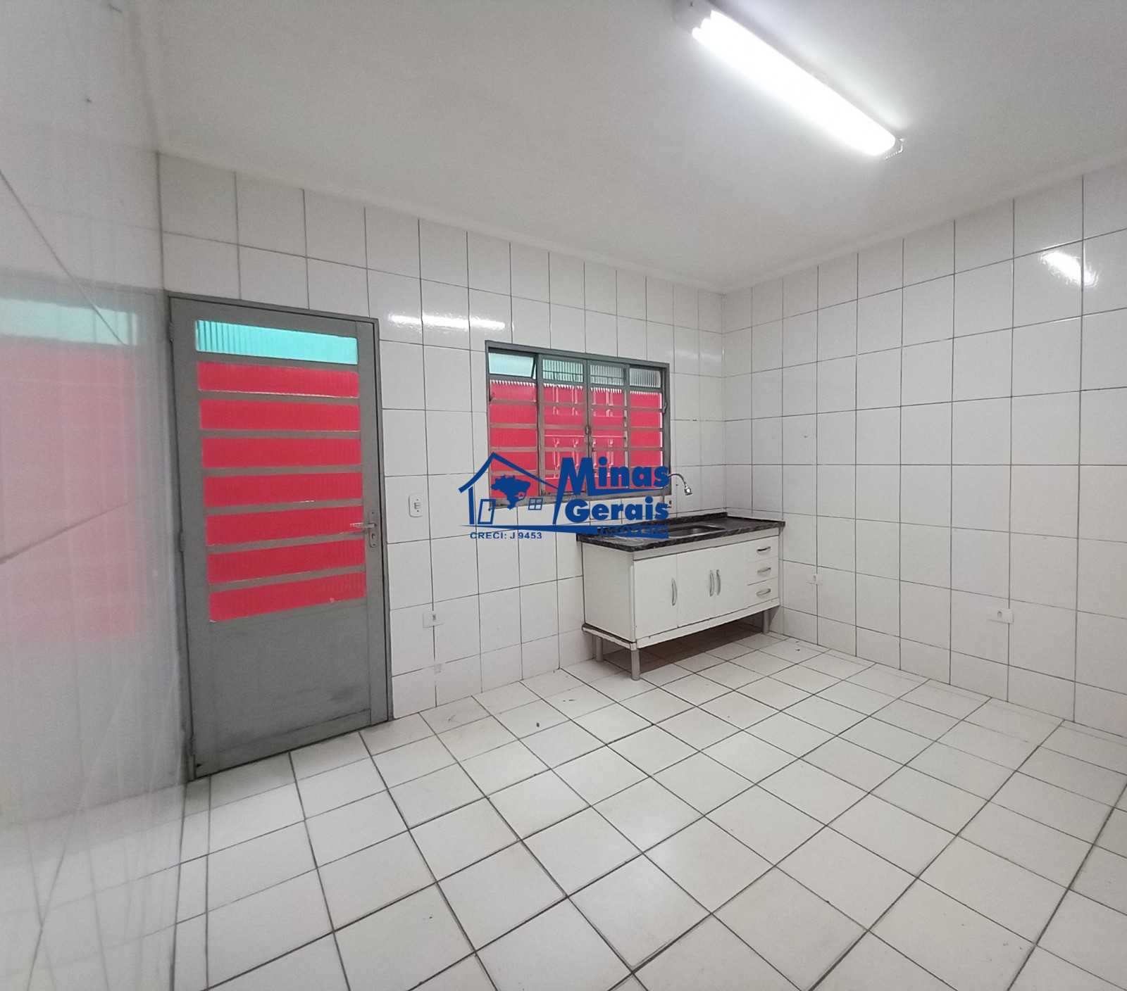Casa, 3 quartos, 85 m² - Foto 6