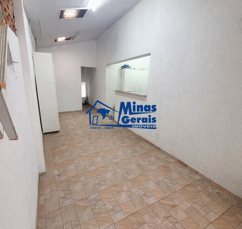 Casa, 3 quartos, 216 m² - Foto 11