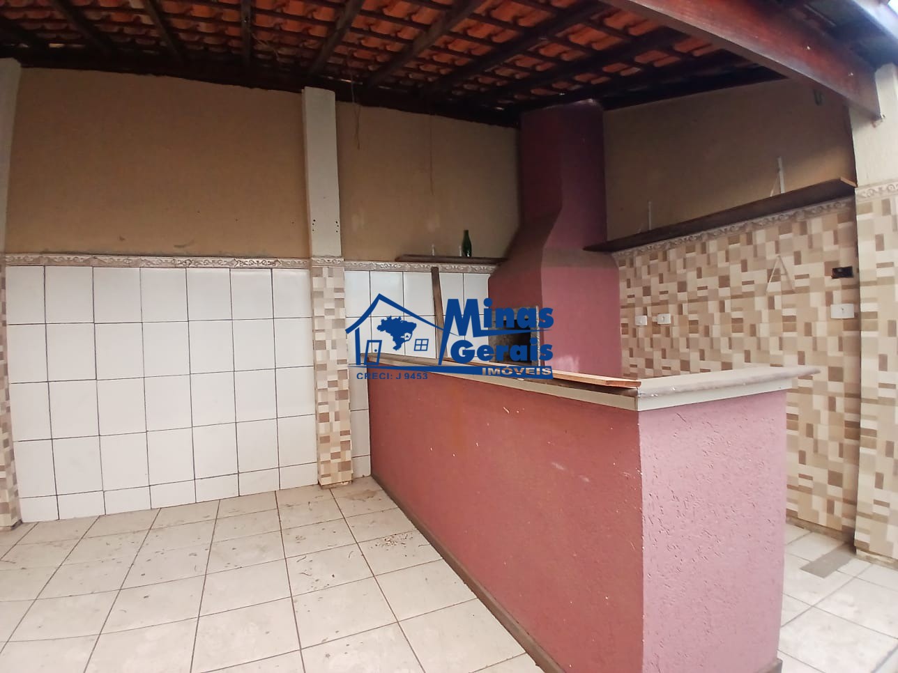 Casa, 3 quartos, 171 m² - Foto 6