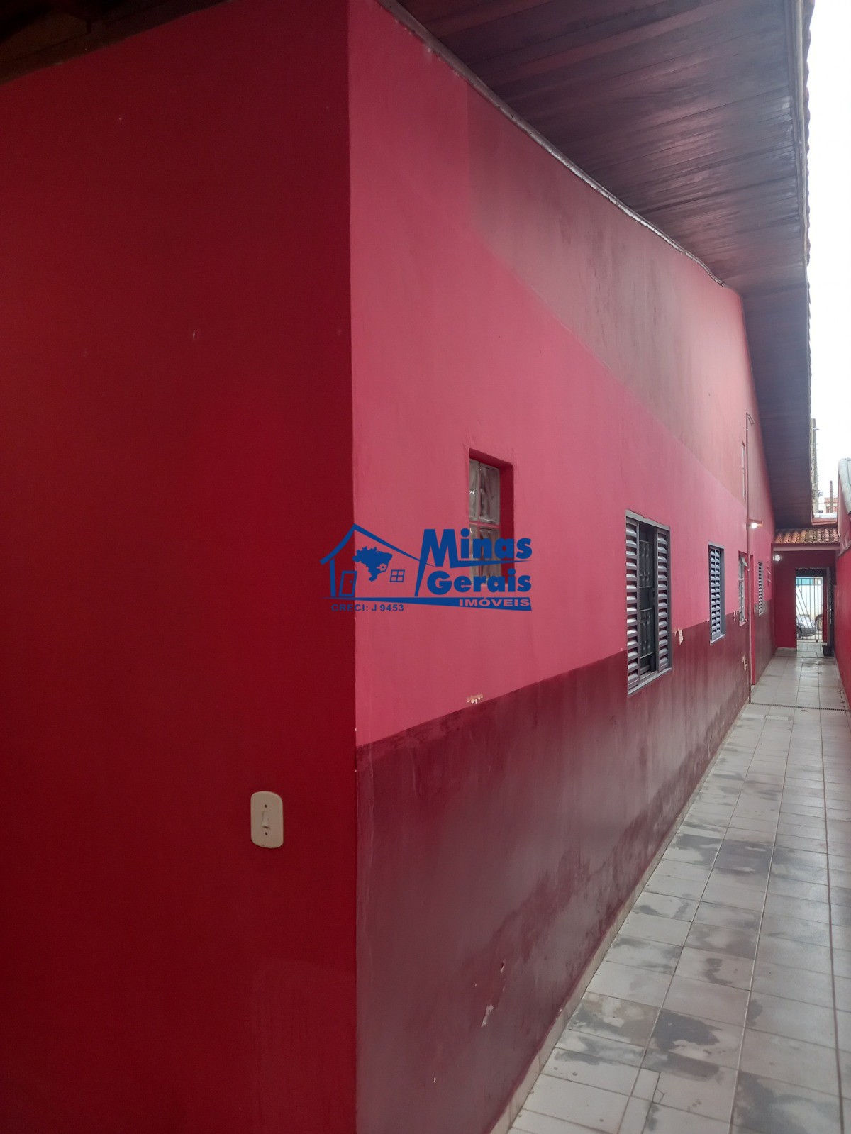 Casa, 3 quartos, 85 m² - Foto 22