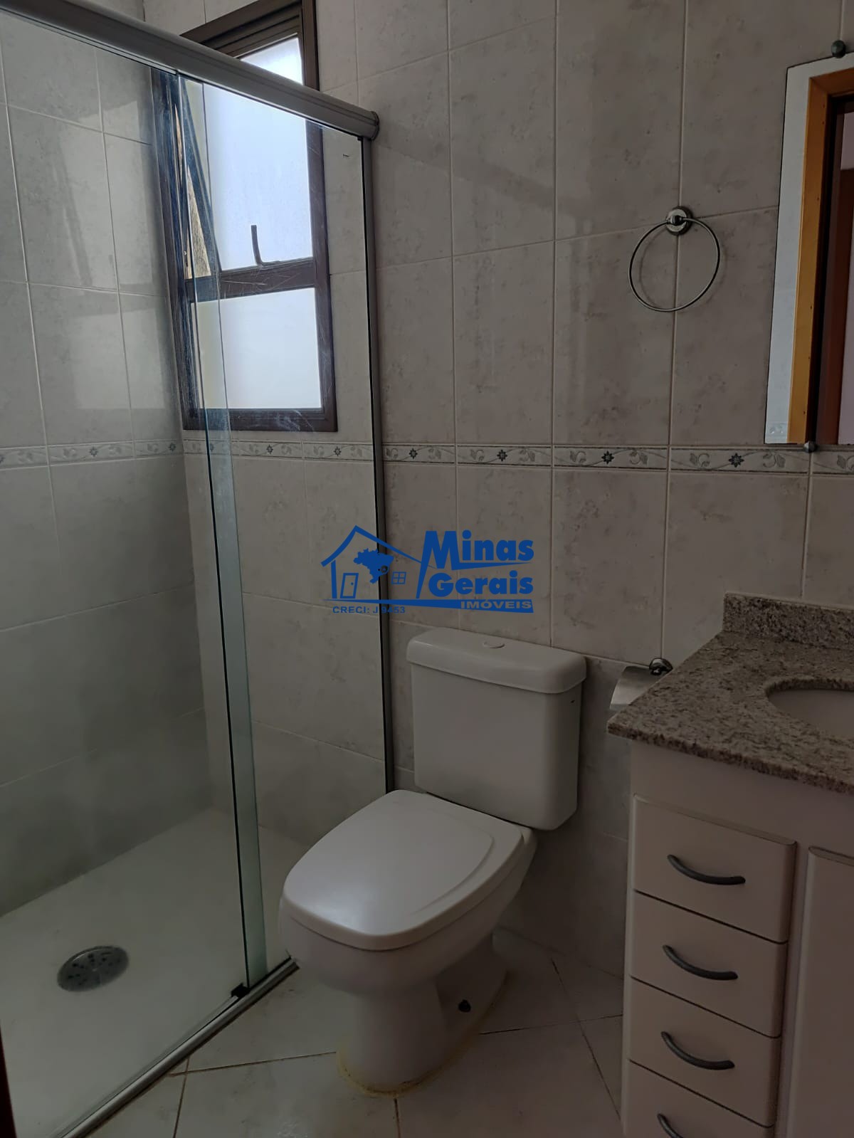 Apartamento, 2 quartos, 64 m² - Foto 4