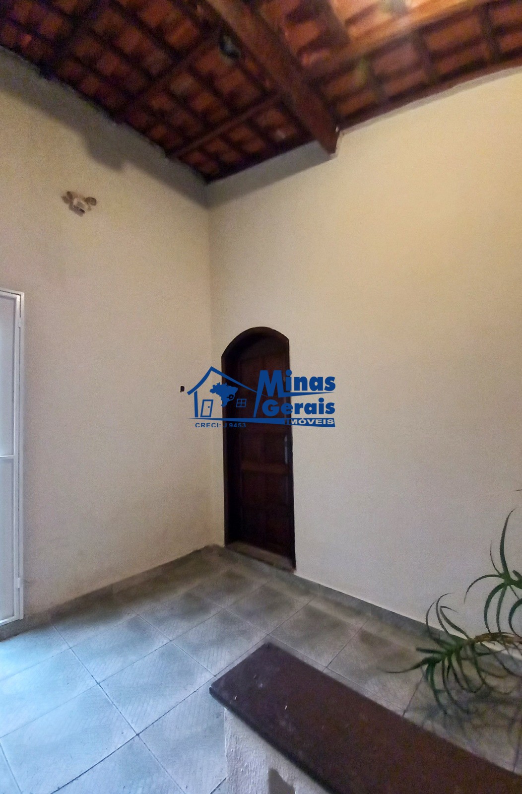 Casa, 3 quartos, 174 m² - Foto 7