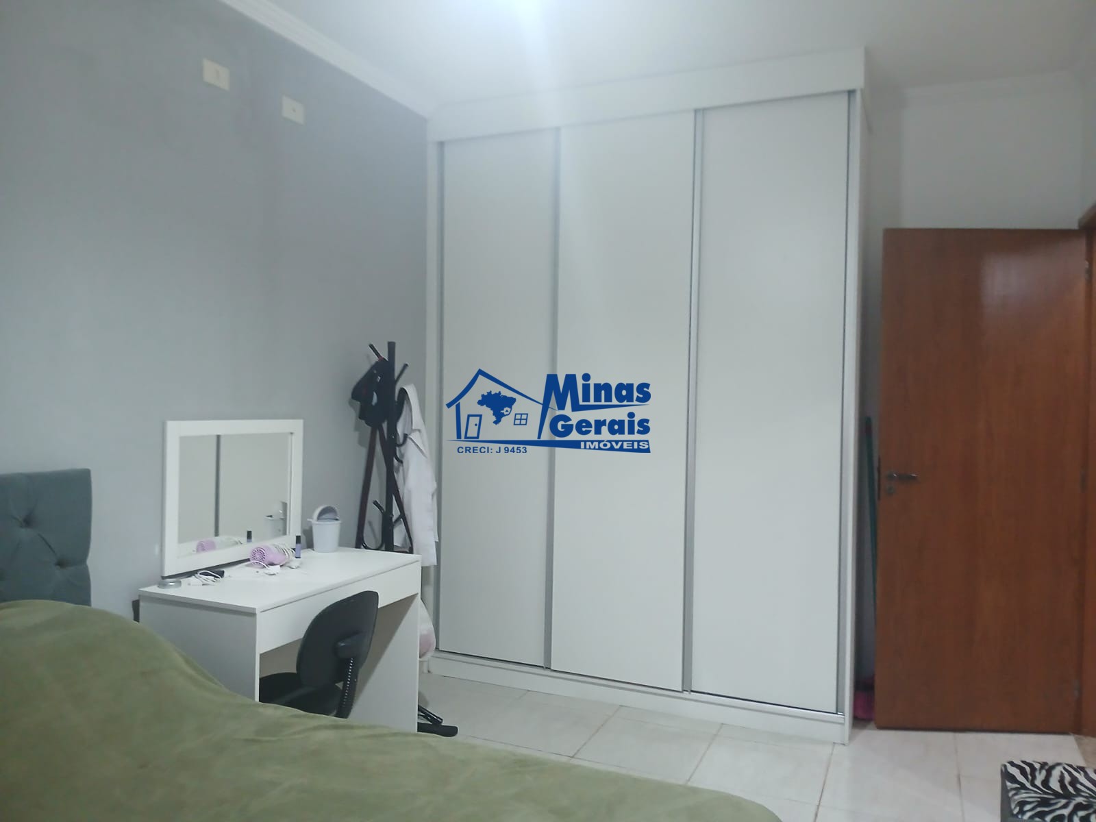 Casa, 2 quartos, 120 m² - Foto 9