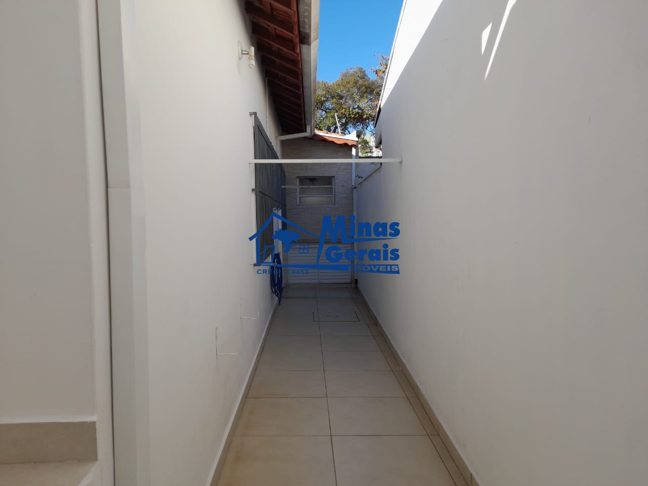 Casa, 3 quartos, 90 m² - Foto 10