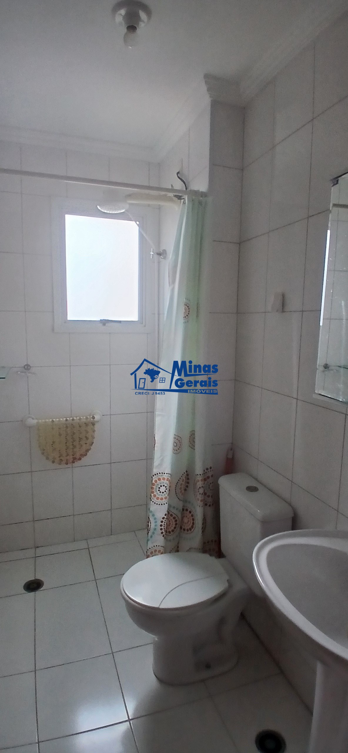 Apartamento, 2 quartos, 63 m² - Foto 12