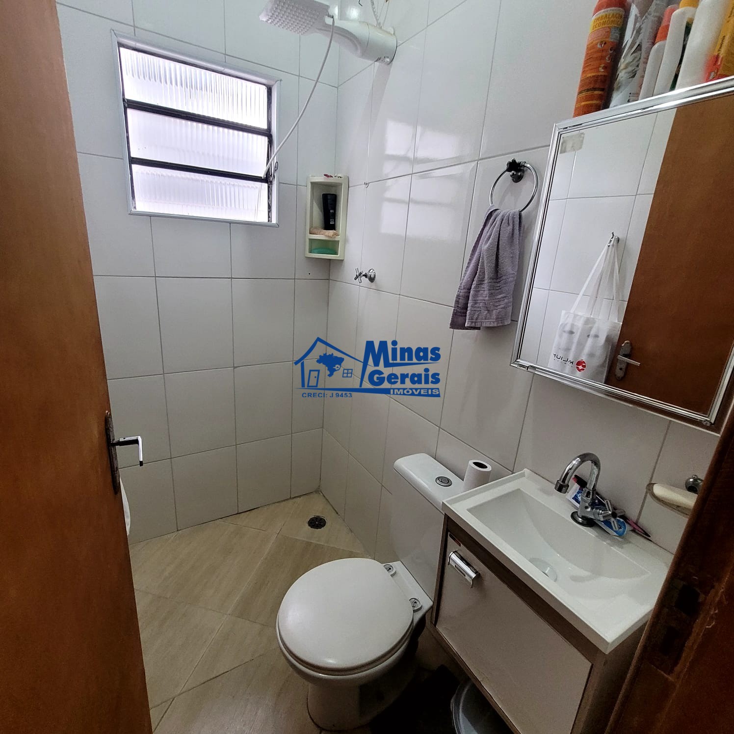 Casa, 3 quartos, 216 m² - Foto 13