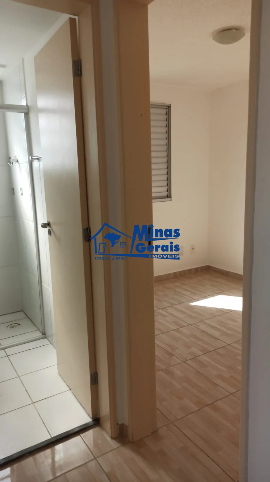 Apartamento, 2 quartos, 44 m² - Foto 10