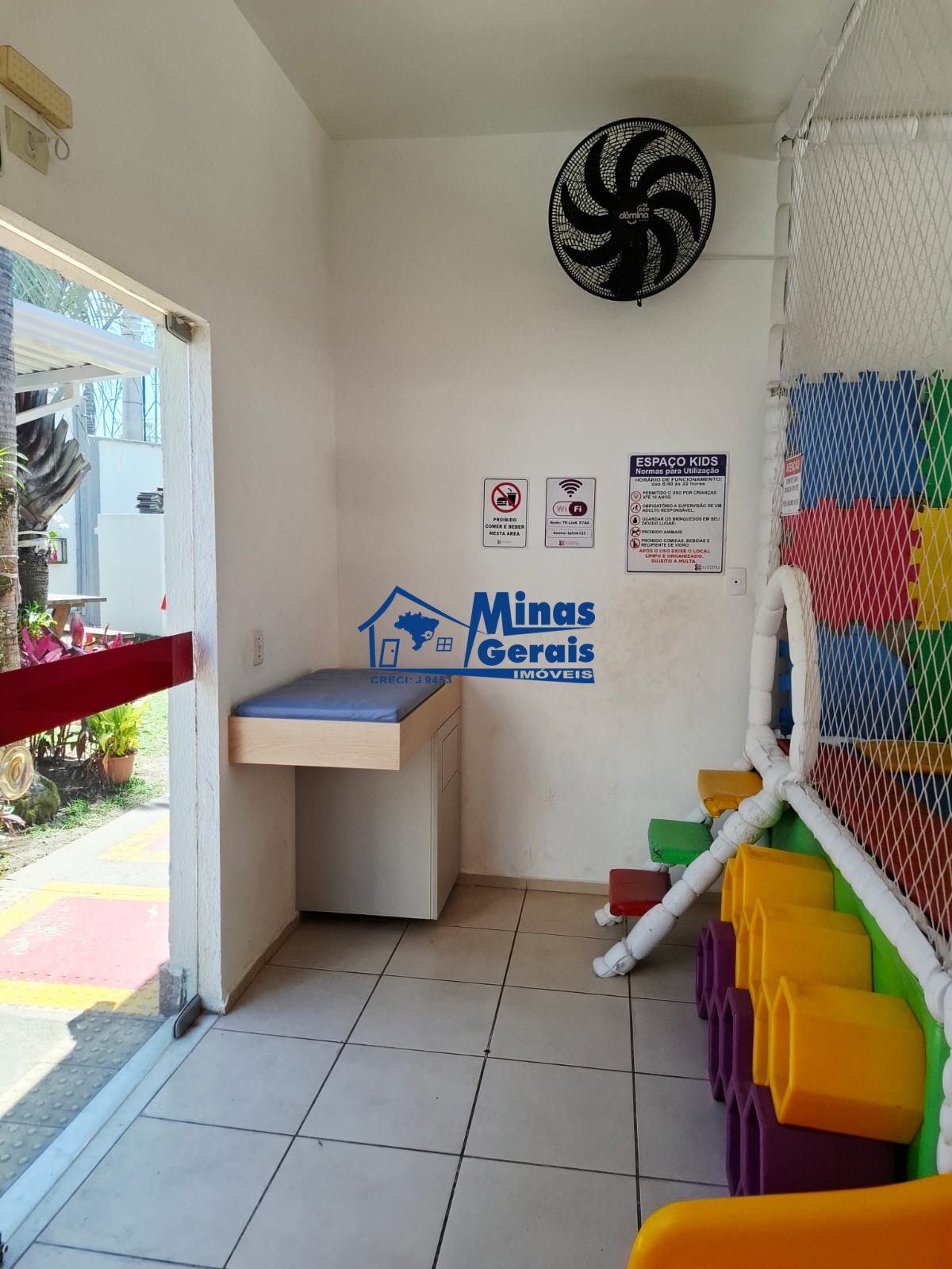 Apartamento, 2 quartos, 50 m² - Foto 32